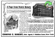 Robert 1908 0.jpg